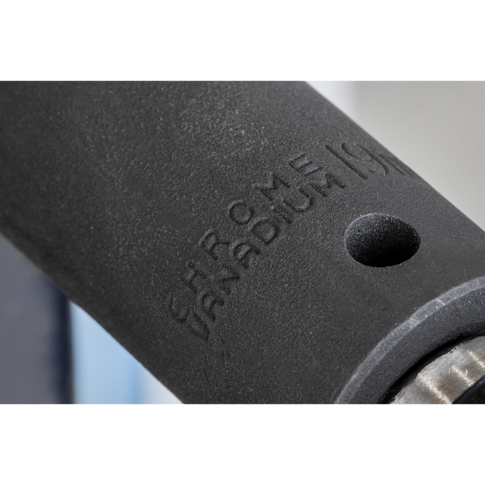 Premier Deep Impact Socket 1/2"Sq Drive 19mm | IS1219D
