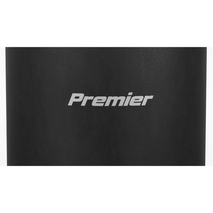 Premier Deep Impact Socket 1/2"Sq Drive 19mm | IS1219D