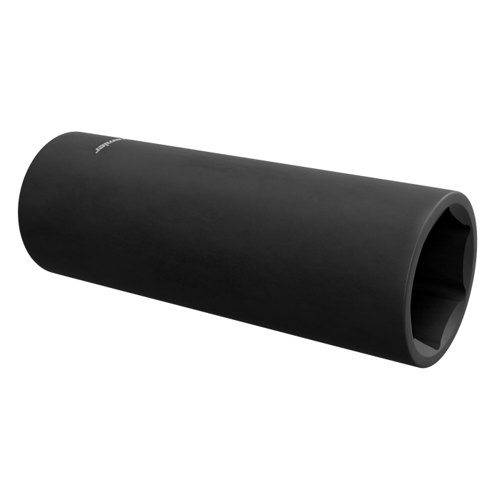 Premier Deep Impact Socket 1/2"Sq Drive 19mm | IS1219D