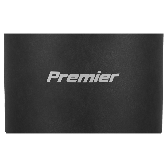 Premier Impact Socket 1/2"Sq Drive 19mm | IS1219