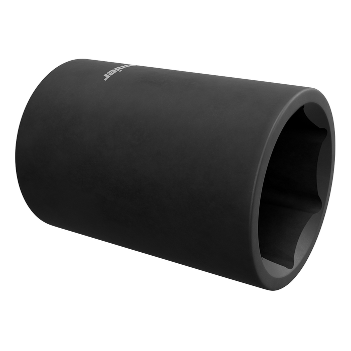 Premier Impact Socket 1/2"Sq Drive 19mm | IS1219