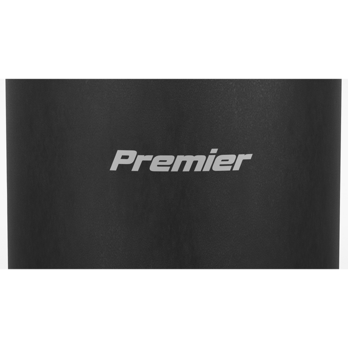 Premier Deep Impact Socket 1/2"Sq Drive 20mm | IS1220D