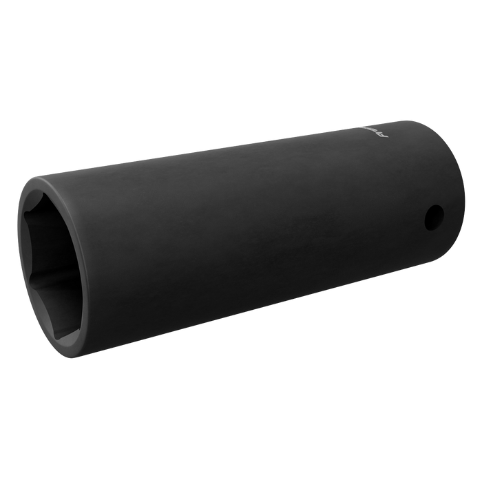 Premier Deep Impact Socket 1/2"Sq Drive 20mm | IS1220D