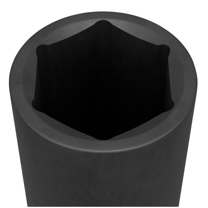 Premier Deep Impact Socket 1/2"Sq Drive 20mm | IS1220D