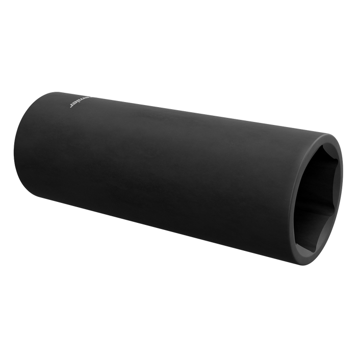 Premier Deep Impact Socket 1/2"Sq Drive 20mm | IS1220D