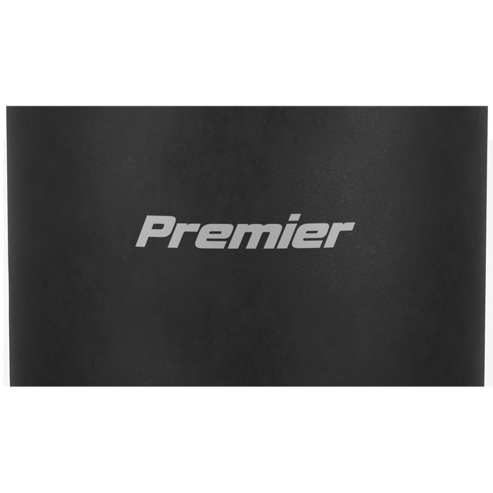 Premier Impact Socket 1/2"Sq Drive 20mm | IS1220