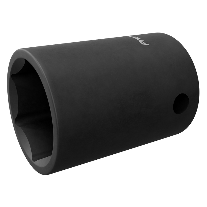 Premier Impact Socket 1/2"Sq Drive 20mm | IS1220