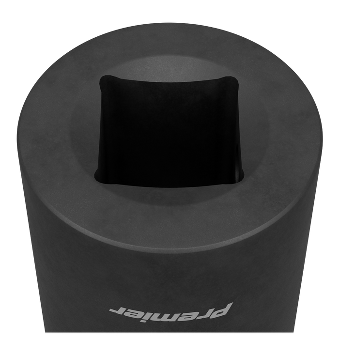 Premier Impact Socket 1/2"Sq Drive 20mm | IS1220