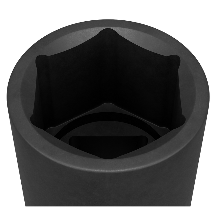 Premier Impact Socket 1/2"Sq Drive 20mm | IS1220