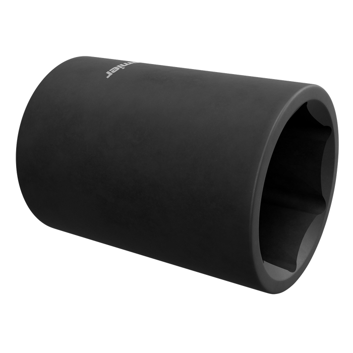 Premier Impact Socket 1/2"Sq Drive 20mm | IS1220