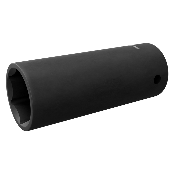 Premier Deep Impact Socket 1/2"Sq Drive 21mm | IS1221D