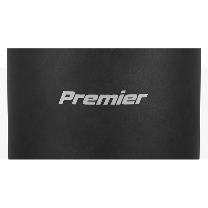 Premier Impact Socket 1/2"Sq Drive 21mm | IS1221