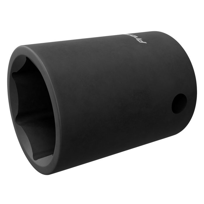 Premier Impact Socket 1/2"Sq Drive 21mm | IS1221