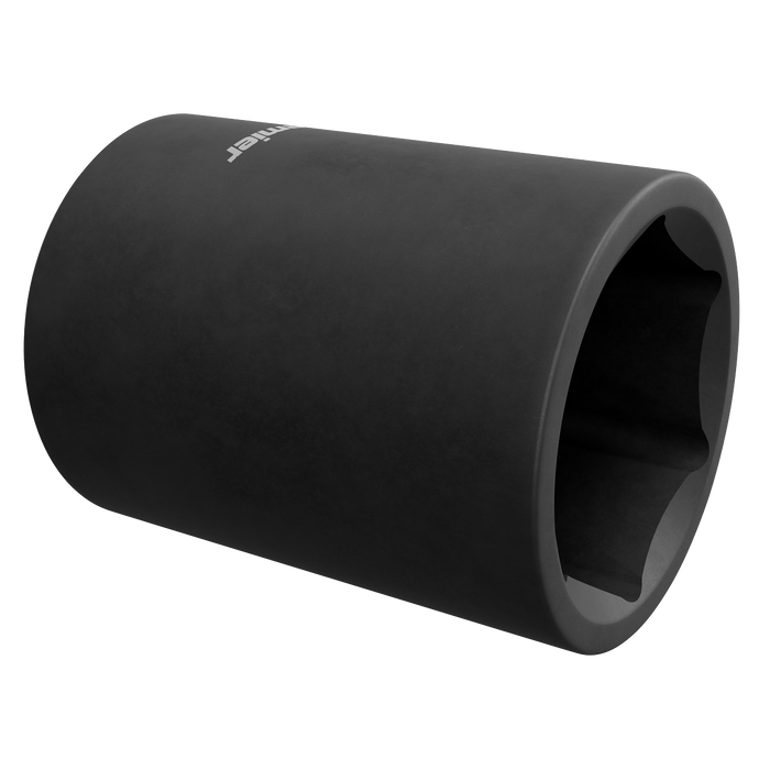 Premier Impact Socket 1/2"Sq Drive 21mm | IS1221