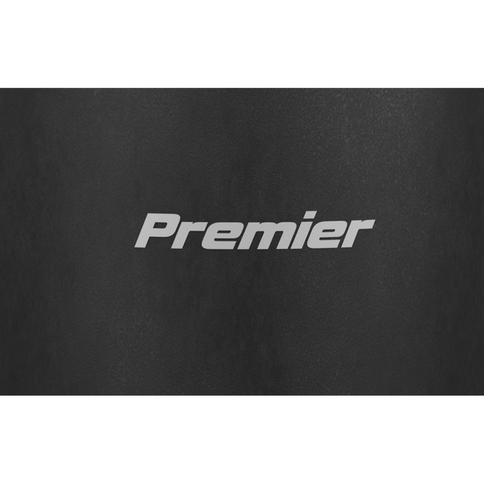 Premier Deep Impact Socket 1/2"Sq Drive 22mm | IS1222D
