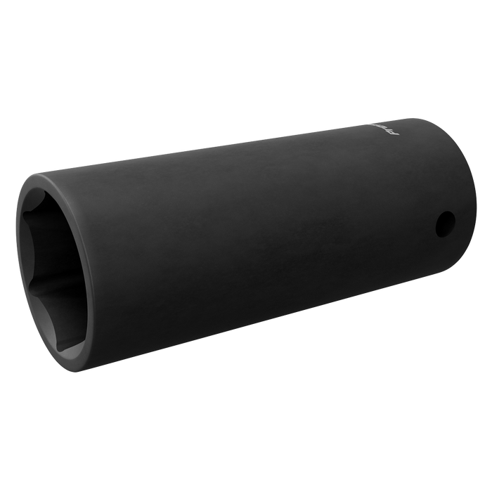 Premier Deep Impact Socket 1/2"Sq Drive 22mm | IS1222D