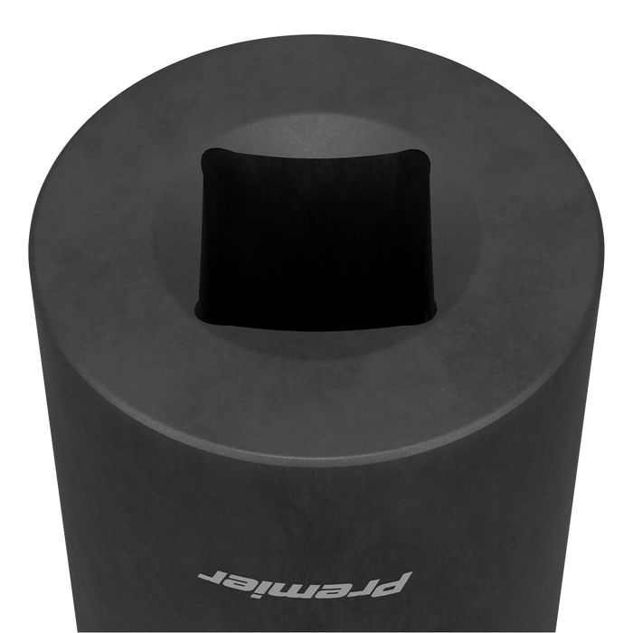 Premier Deep Impact Socket 1/2"Sq Drive 22mm | IS1222D
