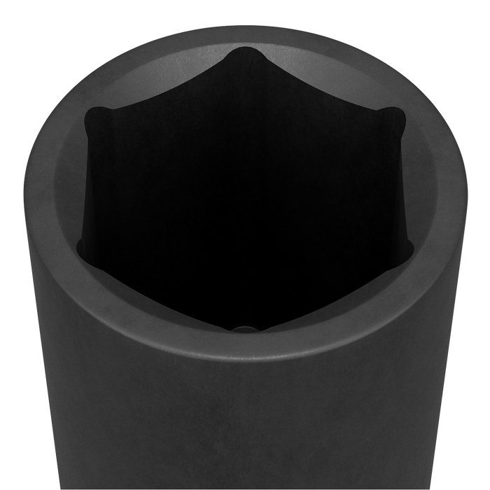 Premier Deep Impact Socket 1/2"Sq Drive 22mm | IS1222D