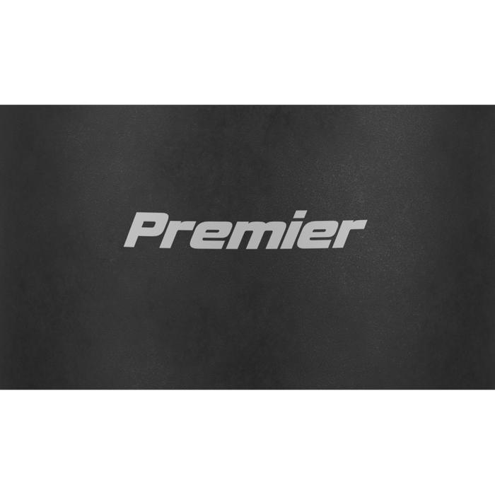 Premier Impact Socket 1/2"Sq Drive 22mm | IS1222