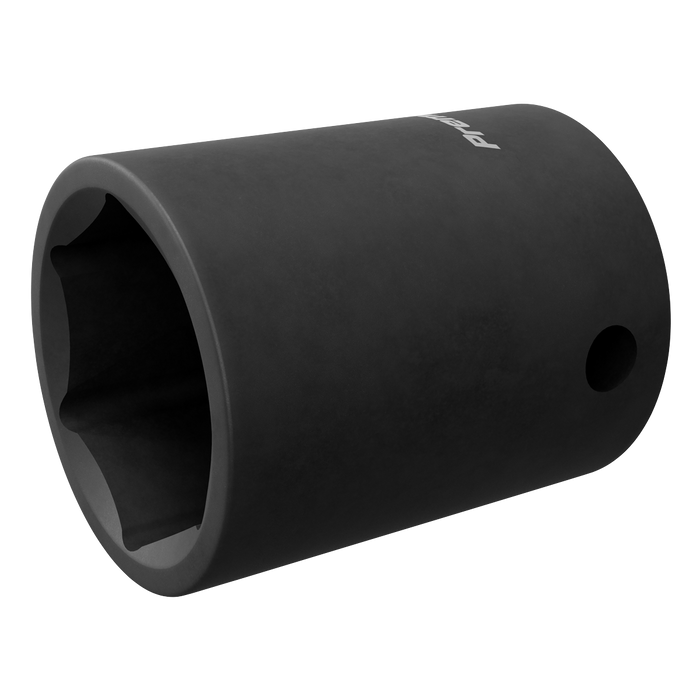 Premier Impact Socket 1/2"Sq Drive 22mm | IS1222