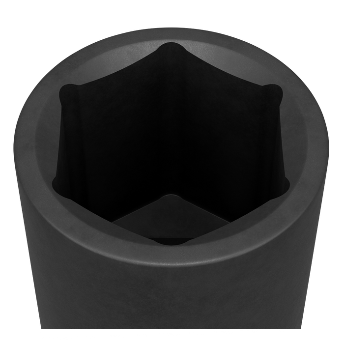 Premier Impact Socket 1/2"Sq Drive 22mm | IS1222