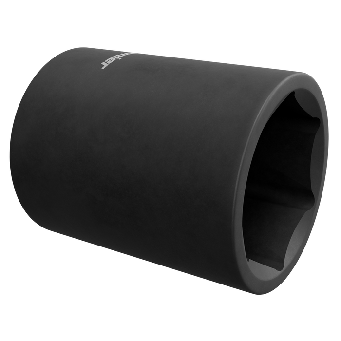 Premier Impact Socket 1/2"Sq Drive 22mm | IS1222
