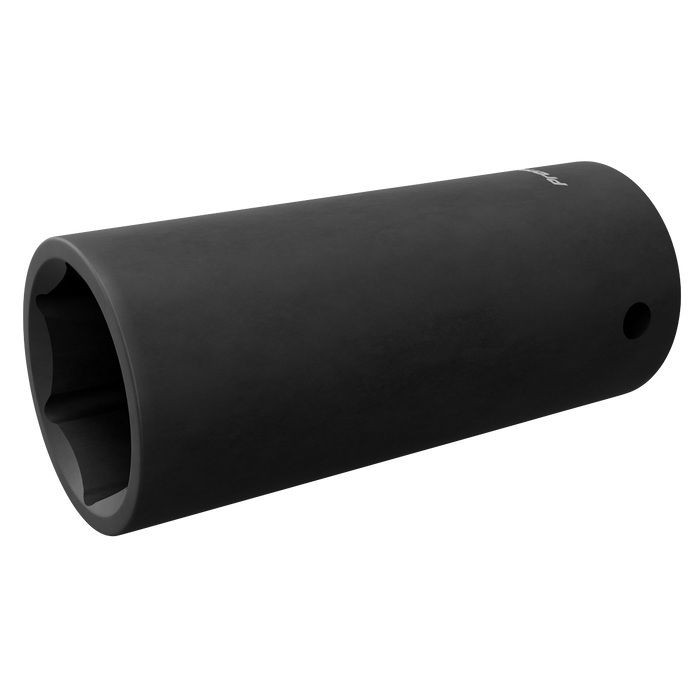 Premier Deep Impact Socket 1/2"Sq Drive 24mm | IS1224D
