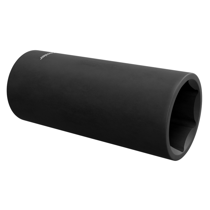 Premier Deep Impact Socket 1/2"Sq Drive 24mm | IS1224D