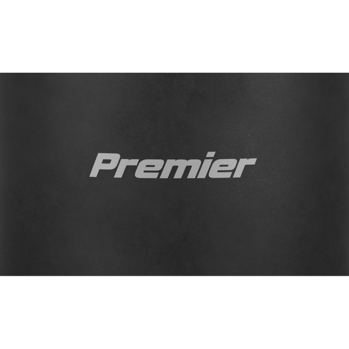 Premier Impact Socket 1/2"Sq Drive 24mm | IS1224