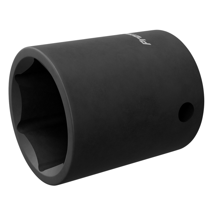 Premier Impact Socket 1/2"Sq Drive 24mm | IS1224