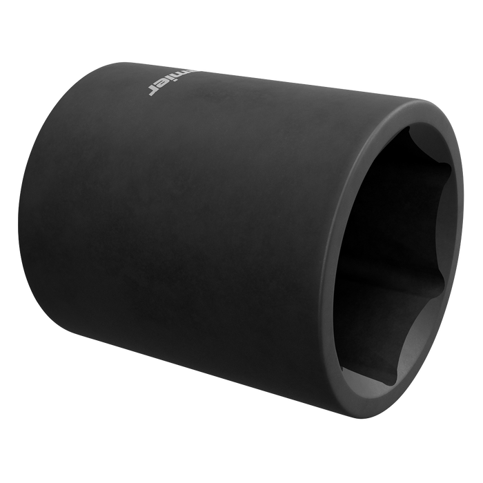 Premier Impact Socket 1/2"Sq Drive 24mm | IS1224