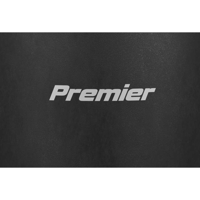 Premier Deep Impact Socket 1/2"Sq Drive 27mm | IS1227D