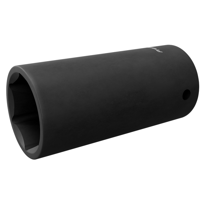 Premier Deep Impact Socket 1/2"Sq Drive 27mm | IS1227D