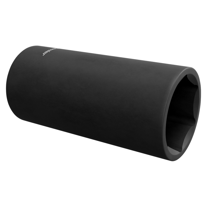 Premier Deep Impact Socket 1/2"Sq Drive 27mm | IS1227D