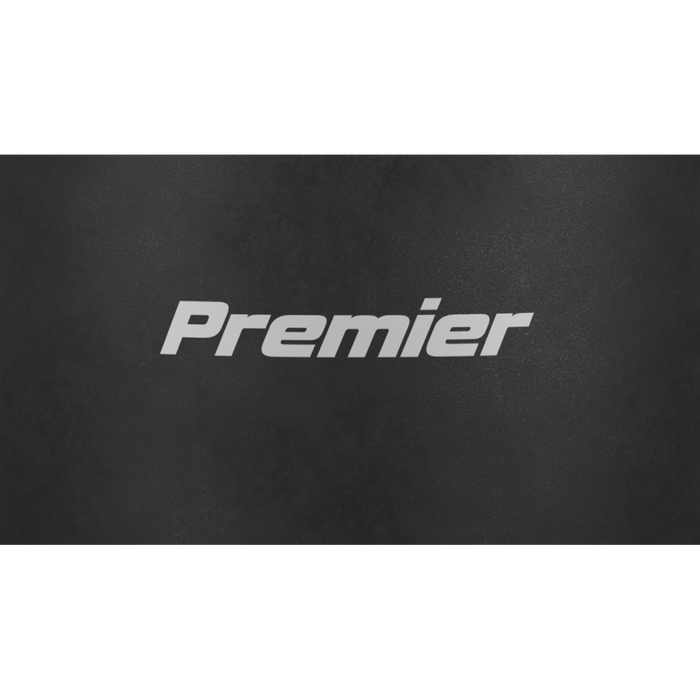 Premier Impact Socket 1/2"Sq Drive 27mm | IS1227