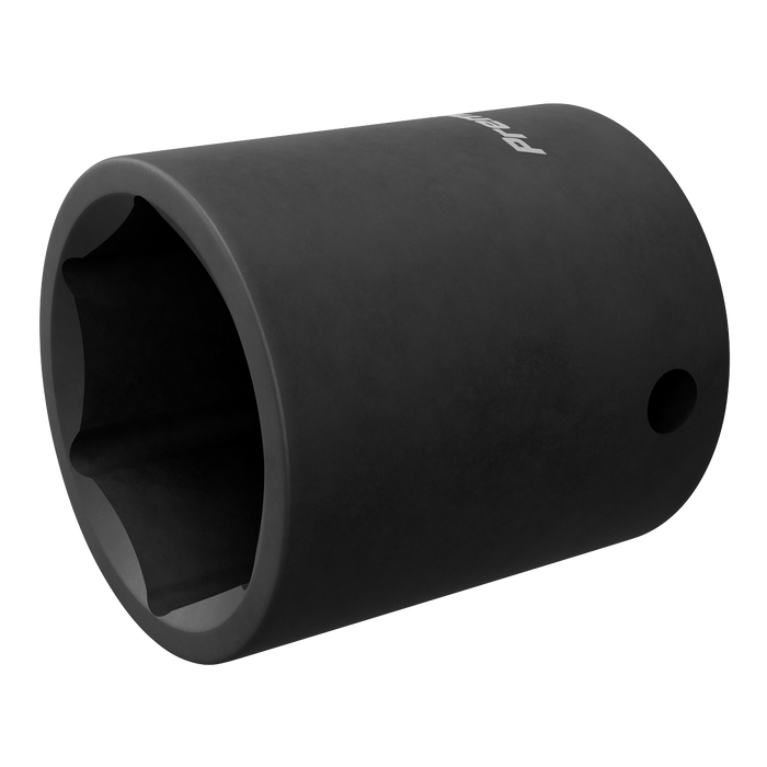 Premier Impact Socket 1/2"Sq Drive 27mm | IS1227