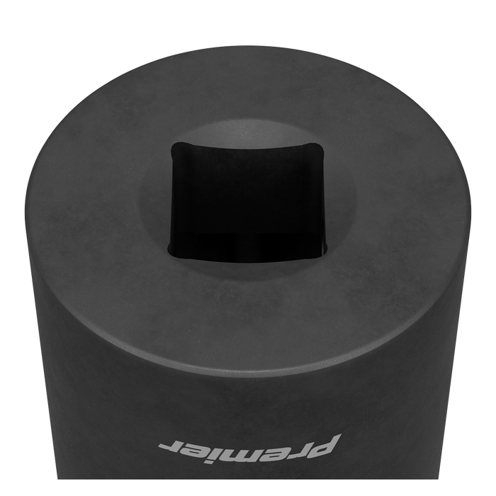 Premier Impact Socket 1/2"Sq Drive 27mm | IS1227