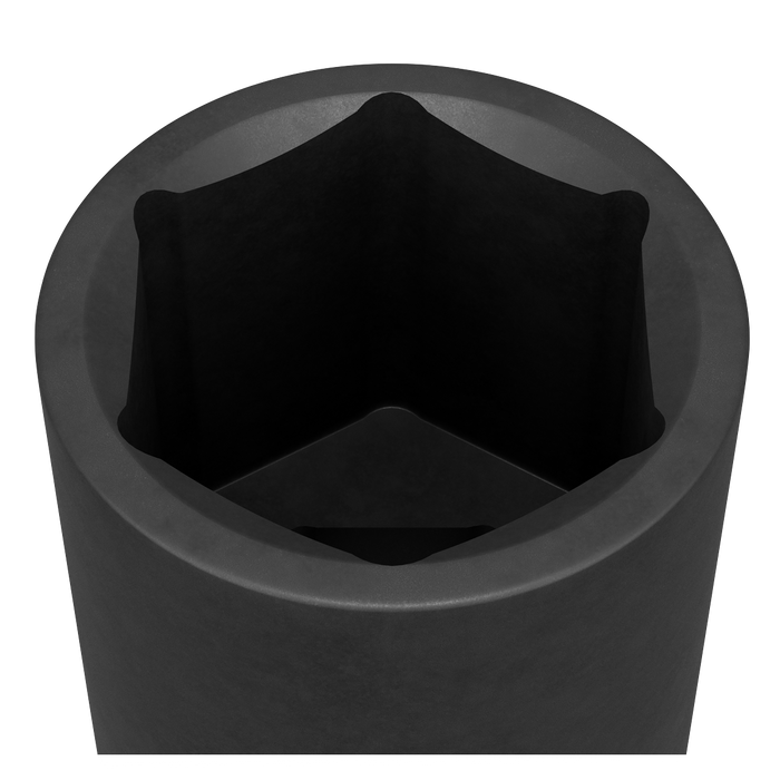 Premier Impact Socket 1/2"Sq Drive 27mm | IS1227