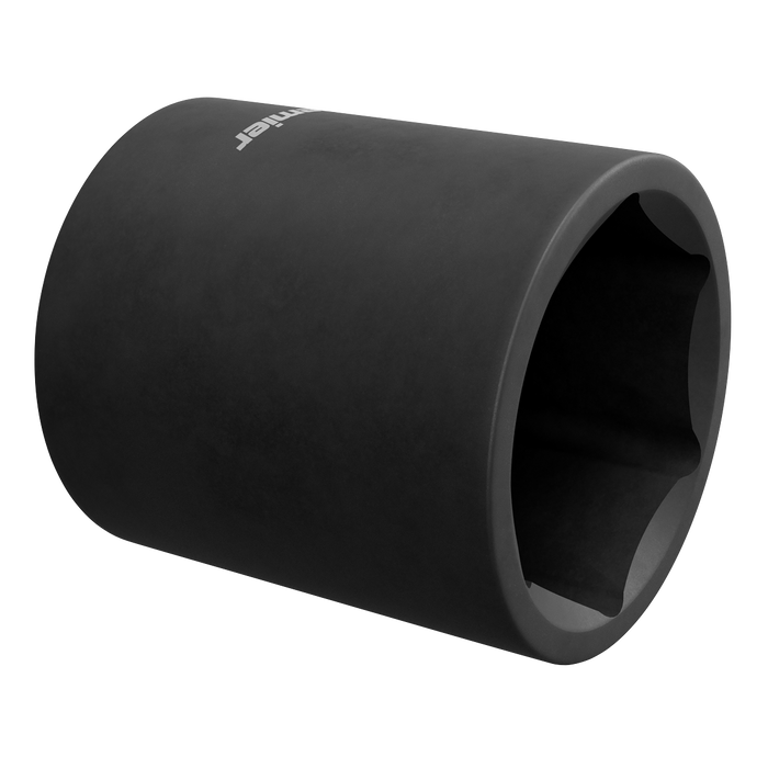Premier Impact Socket 1/2"Sq Drive 27mm | IS1227