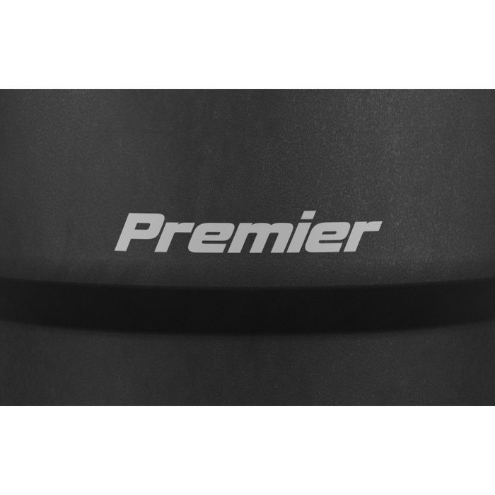 Premier Deep Impact Socket 1/2"Sq Drive 30mm | IS1230D