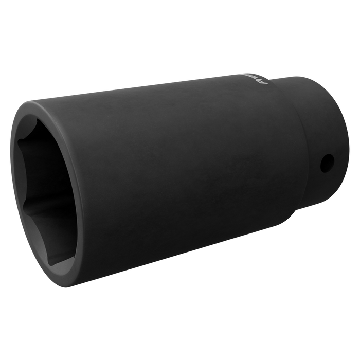 Premier Deep Impact Socket 1/2"Sq Drive 30mm | IS1230D