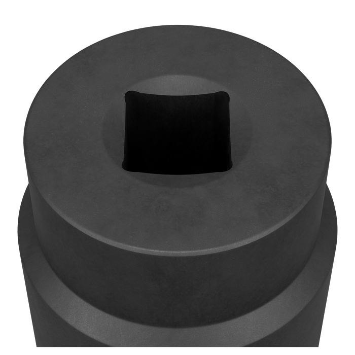 Premier Deep Impact Socket 1/2"Sq Drive 30mm | IS1230D