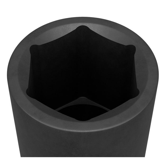 Premier Deep Impact Socket 1/2"Sq Drive 30mm | IS1230D