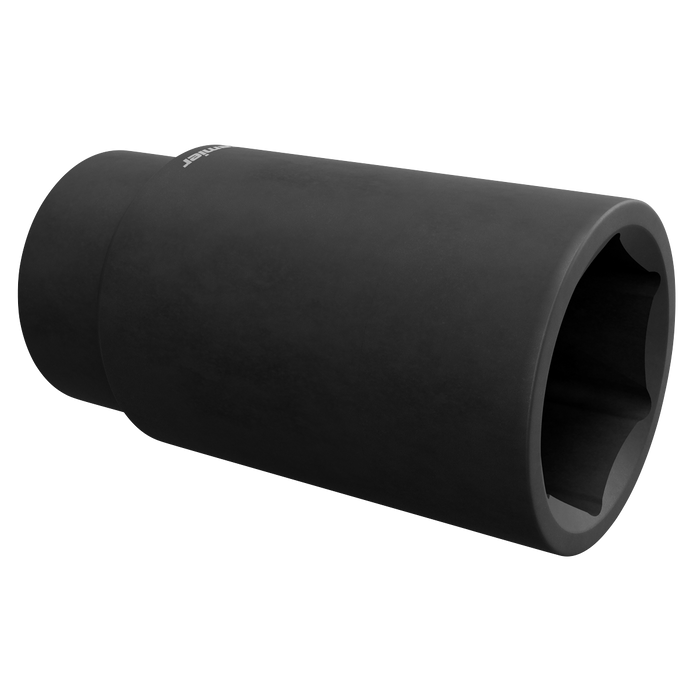 Premier Deep Impact Socket 1/2"Sq Drive 30mm | IS1230D