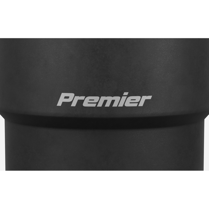 Premier Impact Socket 1/2"Sq Drive 30mm | IS1230