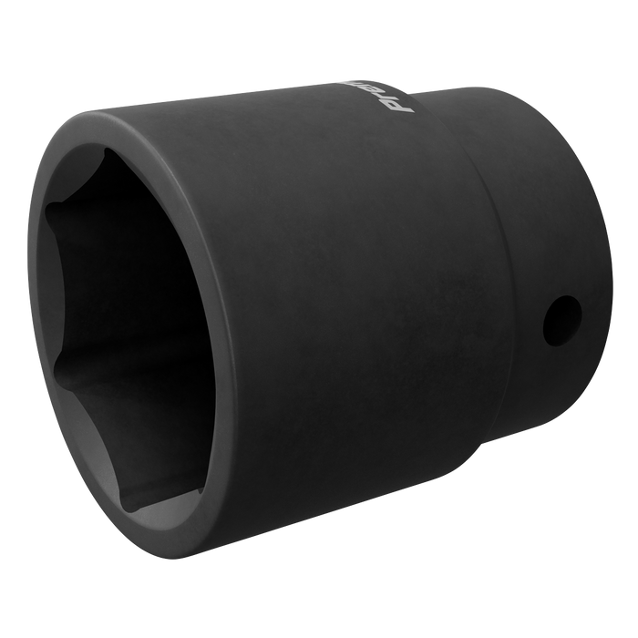 Premier Impact Socket 1/2"Sq Drive 30mm | IS1230