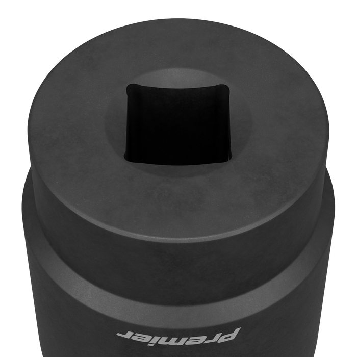 Premier Impact Socket 1/2"Sq Drive 30mm | IS1230