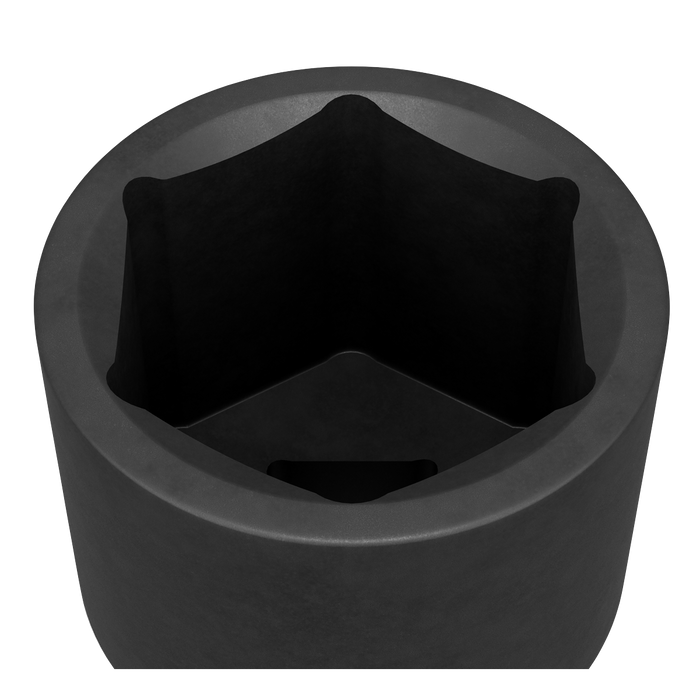 Premier Impact Socket 1/2"Sq Drive 30mm | IS1230