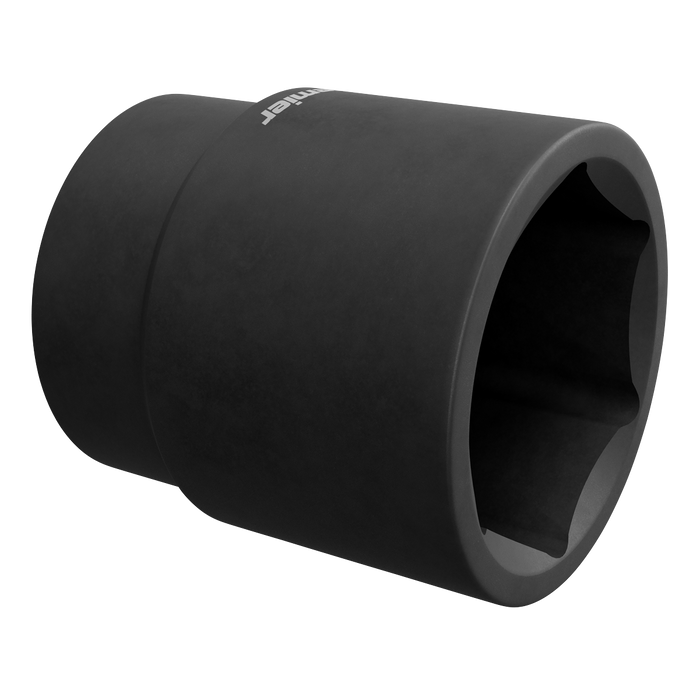 Premier Impact Socket 1/2"Sq Drive 30mm | IS1230