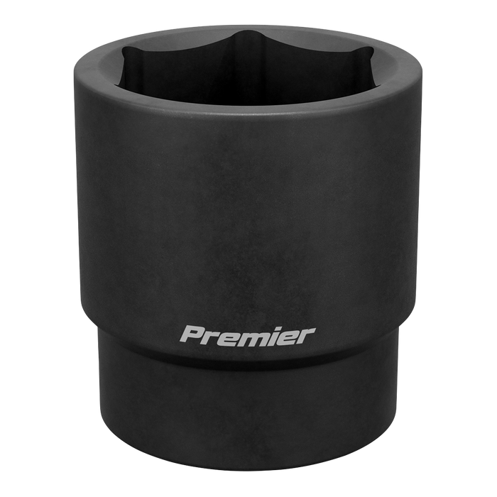 Premier Impact Socket 1/2"Sq Drive 30mm | IS1230